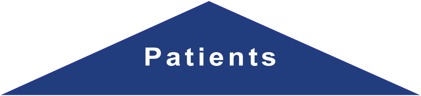 Click Here for Individual Insurance Quote